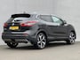 Nissan Qashqai 1.3 DIG-T Tekna + Automaat / 1.500kg trekgewicht! / Panoramadak / Navigatie / Apple Carplay Android / Leder / Camera 360° / 19" LM wielen /