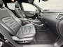 Nissan Qashqai 1.3 DIG-T Tekna + Automaat / 1.500kg trekgewicht! / Panoramadak / Navigatie / Apple Carplay Android / Leder / Camera 360° / 19" LM wielen /