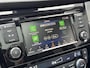 Nissan Qashqai 1.3 DIG-T Tekna + Automaat / 1.500kg trekgewicht! / Panoramadak / Navigatie / Apple Carplay Android / Leder / Camera 360° / 19" LM wielen /