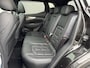 Nissan Qashqai 1.3 DIG-T Tekna + Automaat / 1.500kg trekgewicht! / Panoramadak / Navigatie / Apple Carplay Android / Leder / Camera 360° / 19" LM wielen /