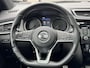 Nissan Qashqai 1.3 DIG-T Tekna + Automaat / 1.500kg trekgewicht! / Panoramadak / Navigatie / Apple Carplay Android / Leder / Camera 360° / 19" LM wielen /