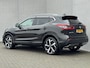 Nissan Qashqai 1.3 DIG-T Tekna + Automaat / 1.500kg trekgewicht! / Panoramadak / Navigatie / Apple Carplay Android / Leder / Camera 360° / 19" LM wielen /