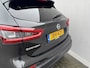 Nissan Qashqai 1.3 DIG-T Tekna + Automaat / 1.500kg trekgewicht! / Panoramadak / Navigatie / Apple Carplay Android / Leder / Camera 360° / 19" LM wielen /