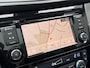 Nissan Qashqai 1.3 DIG-T Tekna + Automaat / 1.500kg trekgewicht! / Panoramadak / Navigatie / Apple Carplay Android / Leder / Camera 360° / 19" LM wielen /