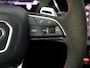 Audi RS3 Limousine quattro 2.5 TFSI | Pano | B&O | Head up | Carbon afwerking interieur | Matrix LED | Elektr. verstelbare voorstoelen | Carbon spiegelkappen |