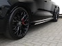Audi RS3 Limousine quattro 2.5 TFSI | Pano | B&O | Head up | Carbon afwerking interieur | Matrix LED | Elektr. verstelbare voorstoelen | Carbon spiegelkappen |