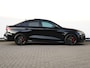 Audi RS3 Limousine quattro 2.5 TFSI | Pano | B&O | Head up | Carbon afwerking interieur | Matrix LED | Elektr. verstelbare voorstoelen | Carbon spiegelkappen |
