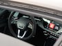 Audi RS3 Limousine quattro 2.5 TFSI | Pano | B&O | Head up | Carbon afwerking interieur | Matrix LED | Elektr. verstelbare voorstoelen | Carbon spiegelkappen |