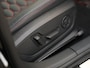 Audi RS3 Limousine quattro 2.5 TFSI | Pano | B&O | Head up | Carbon afwerking interieur | Matrix LED | Elektr. verstelbare voorstoelen | Carbon spiegelkappen |