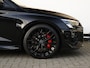 Audi RS3 Limousine quattro 2.5 TFSI | Pano | B&O | Head up | Carbon afwerking interieur | Matrix LED | Elektr. verstelbare voorstoelen | Carbon spiegelkappen |
