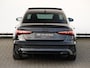 Audi RS3 Limousine quattro 2.5 TFSI | Pano | B&O | Head up | Carbon afwerking interieur | Matrix LED | Elektr. verstelbare voorstoelen | Carbon spiegelkappen |