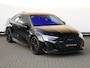 Audi RS3 Limousine quattro 2.5 TFSI | Pano | B&O | Head up | Carbon afwerking interieur | Matrix LED | Elektr. verstelbare voorstoelen | Carbon spiegelkappen |