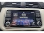 Nissan Micra 1.0 IG-T Acenta | Cruise control | Apple Carplay/Android Auto | Airco |