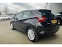 Nissan Micra 1.0 IG-T Acenta | Cruise control | Apple Carplay/Android Auto | Airco |