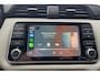 Nissan Micra 1.0 IG-T Acenta | Cruise control | Apple Carplay/Android Auto | Airco |