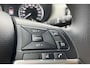 Nissan Micra 1.0 IG-T Acenta | Cruise control | Apple Carplay/Android Auto | Airco |
