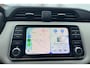 Nissan Micra 1.0 IG-T Acenta | Cruise control | Apple Carplay/Android Auto | Airco |