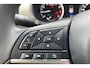 Nissan Micra 1.0 IG-T Acenta | Cruise control | Apple Carplay/Android Auto | Airco |