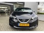 Nissan Micra 1.0 IG-T Acenta | Cruise control | Apple Carplay/Android Auto | Airco |