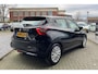 Nissan Micra 1.0 IG-T Acenta | Cruise control | Apple Carplay/Android Auto | Airco |