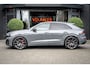 Audi Q8 60 TFSIe | B&O 3D | Onderstelpakket | 4WSturing | Carbon Ext. | Alc. Hemel