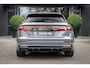 Audi Q8 60 TFSIe | B&O 3D | Onderstelpakket | 4WSturing | Carbon Ext. | Alc. Hemel