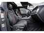Audi Q8 60 TFSIe | B&O 3D | Onderstelpakket | 4WSturing | Carbon Ext. | Alc. Hemel
