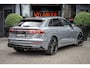 Audi Q8 60 TFSIe | B&O 3D | Onderstelpakket | 4WSturing | Carbon Ext. | Alc. Hemel