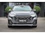 Audi Q8 60 TFSIe | B&O 3D | Onderstelpakket | 4WSturing | Carbon Ext. | Alc. Hemel