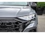 Audi Q8 60 TFSIe | B&O 3D | Onderstelpakket | 4WSturing | Carbon Ext. | Alc. Hemel