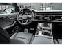 Audi Q8 60 TFSIe | B&O 3D | Onderstelpakket | 4WSturing | Carbon Ext. | Alc. Hemel
