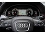 Audi Q8 60 TFSIe | B&O 3D | Onderstelpakket | 4WSturing | Carbon Ext. | Alc. Hemel