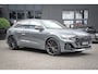 Audi Q8 60 TFSIe | B&O 3D | Onderstelpakket | 4WSturing | Carbon Ext. | Alc. Hemel