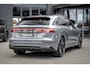 Audi Q8 60 TFSIe | B&O 3D | Onderstelpakket | 4WSturing | Carbon Ext. | Alc. Hemel