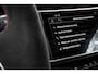 Audi Q8 60 TFSIe | B&O 3D | Onderstelpakket | 4WSturing | Carbon Ext. | Alc. Hemel