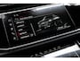 Audi Q8 60 TFSIe | B&O 3D | Onderstelpakket | 4WSturing | Carbon Ext. | Alc. Hemel