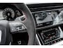Audi Q8 60 TFSIe | B&O 3D | Onderstelpakket | 4WSturing | Carbon Ext. | Alc. Hemel