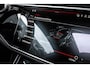 Audi Q8 60 TFSIe | B&O 3D | Onderstelpakket | 4WSturing | Carbon Ext. | Alc. Hemel