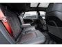 Audi Q8 60 TFSIe | B&O 3D | Onderstelpakket | 4WSturing | Carbon Ext. | Alc. Hemel