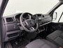 Renault Master 2.3DCi 135PK L2H2 | Airco | Cruise | 3-Persoons | Betimmering