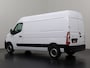 Renault Master 2.3DCi 135PK L2H2 | Airco | Cruise | 3-Persoons | Betimmering