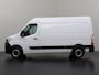 Renault Master 2.3DCi 135PK L2H2 | Airco | Cruise | 3-Persoons | Betimmering