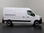 Renault Master 2.3DCi 135PK L2H2 | Airco | Cruise | 3-Persoons | Betimmering