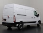 Renault Master 2.3DCi 135PK L2H2 | Airco | Cruise | 3-Persoons | Betimmering