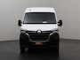 Renault Master 2.3DCi 135PK L2H2 | Airco | Cruise | 3-Persoons | Betimmering