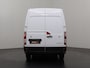 Renault Master 2.3DCi 135PK L2H2 | Airco | Cruise | 3-Persoons | Betimmering