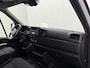 Renault Master 2.3DCi 135PK L2H2 | Airco | Cruise | 3-Persoons | Betimmering
