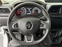Renault Master 2.3DCi 135PK L2H2 | Airco | Cruise | 3-Persoons | Betimmering