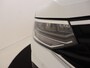 Volkswagen Tiguan 1.4 TSI eHybrid Life | SoH 92% | Trekhaak | Stoel- en stuurwielverwarming | Adaptieve cruise control | CarPlay | Digital cockpit Pro | Parkeersensoren | 3-zone airco |