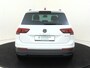 Volkswagen Tiguan 1.4 TSI eHybrid Life | SoH 92% | Trekhaak | Stoel- en stuurwielverwarming | Adaptieve cruise control | CarPlay | Digital cockpit Pro | Parkeersensoren | 3-zone airco |